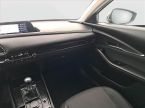 Mazda CX-30 - fotka číslo 7