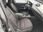Mazda CX-30 - fotka číslo 8