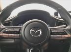 Mazda CX-30 - fotka číslo 16