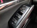 Mazda CX-30 - fotka číslo 18