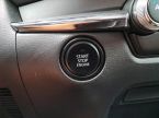 Mazda CX-30 - fotka číslo 19