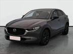 Mazda CX-30 - fotka číslo 1