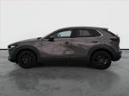 Mazda CX-30 - fotka číslo 2