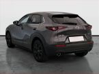 Mazda CX-30 - fotka číslo 3