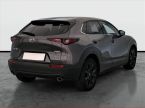 Mazda CX-30 - fotka číslo 4