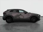 Mazda CX-30 - fotka číslo 5
