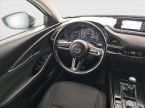 Mazda CX-30 - fotka číslo 6