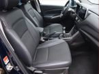 Suzuki SX4 - fotka číslo 8