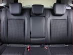 Suzuki SX4 - fotka číslo 9