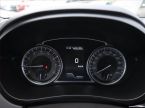 Suzuki SX4 - fotka číslo 10