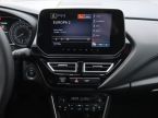 Suzuki SX4 - fotka číslo 11