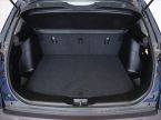 Suzuki SX4 - fotka číslo 13