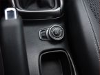 Suzuki SX4 - fotka číslo 15