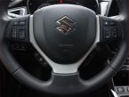 Suzuki SX4 - fotka číslo 20