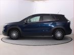 Suzuki SX4 - fotka číslo 2
