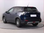 Suzuki SX4 - fotka číslo 3
