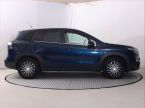 Suzuki SX4 - fotka číslo 5