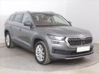 Škoda Kodiaq - fotka číslo 0