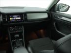 Škoda Kodiaq - fotka číslo 7