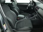 Škoda Kodiaq - fotka číslo 8