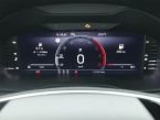 Škoda Kodiaq - fotka číslo 10