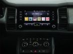 Škoda Kodiaq - fotka číslo 11