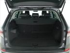 Škoda Kodiaq - fotka číslo 13