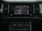 Škoda Kodiaq - fotka číslo 14