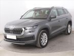 Škoda Kodiaq - fotka číslo 1