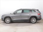 Škoda Kodiaq - fotka číslo 2