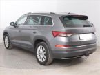Škoda Kodiaq - fotka číslo 3