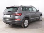 Škoda Kodiaq - fotka číslo 4