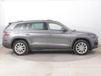 Škoda Kodiaq - fotka číslo 5