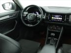 Škoda Kodiaq - fotka číslo 6