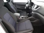 Hyundai Tucson - fotka číslo 6