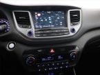 Hyundai Tucson - fotka číslo 8
