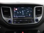 Hyundai Tucson - fotka číslo 9