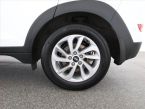 Hyundai Tucson - fotka číslo 11