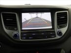Hyundai Tucson - fotka číslo 12