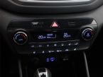 Hyundai Tucson - fotka číslo 13