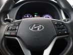 Hyundai Tucson - fotka číslo 14
