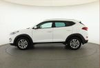 Hyundai Tucson - fotka číslo 2