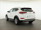 Hyundai Tucson - fotka číslo 3