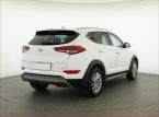 Hyundai Tucson - fotka číslo 4