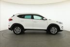 Hyundai Tucson - fotka číslo 5
