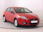 Fiat Bravo - fotka číslo 0