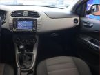 Fiat Bravo - fotka číslo 7