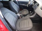 Fiat Bravo - fotka číslo 8