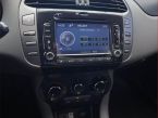 Fiat Bravo - fotka číslo 11
