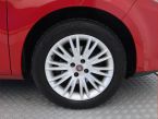 Fiat Bravo - fotka číslo 14